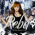 Reba - All The Women I Am Reba - All The Women I Am